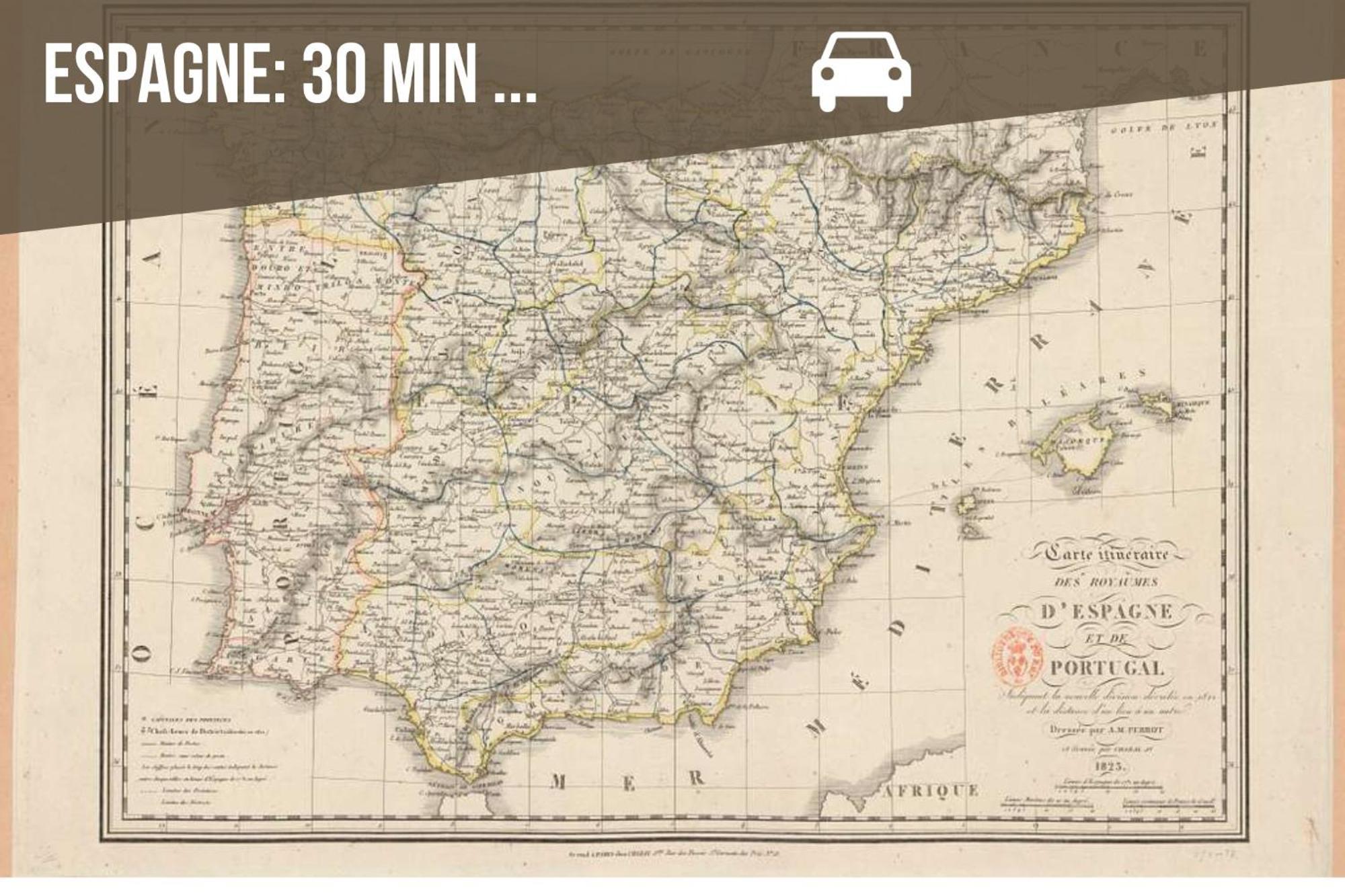 Le Belveze, Emplacement Central Et Calme Port Vendres Ngoại thất bức ảnh